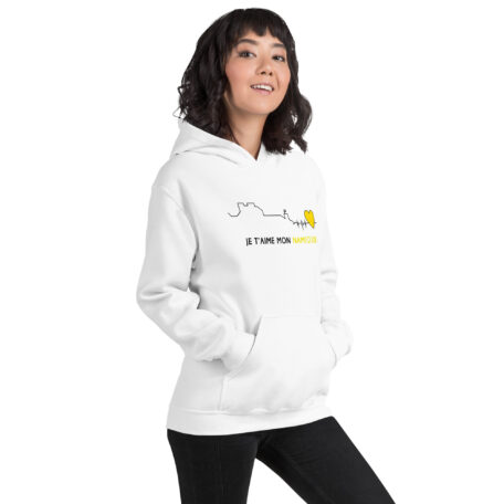 unisex-heavy-blend-hoodie-white-right-front-66c3608b3dccf.jpg