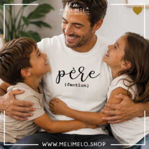 Père(fection)