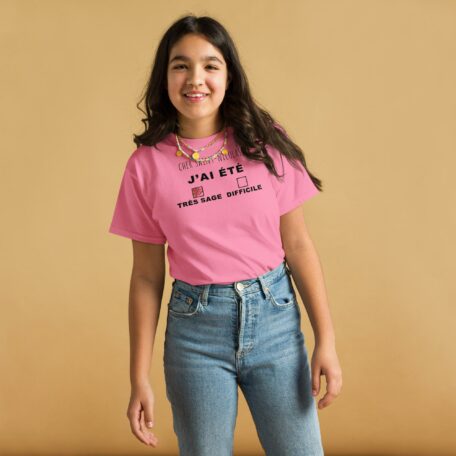 youth-classic-tee-azalea-front-66c1ed4d30ec9.jpg