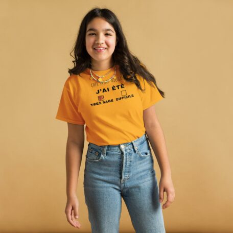 youth-classic-tee-gold-front-66c1ed4d32381.jpg