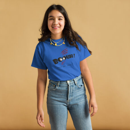 youth-classic-tee-royal-front-66c09ac414381.jpg