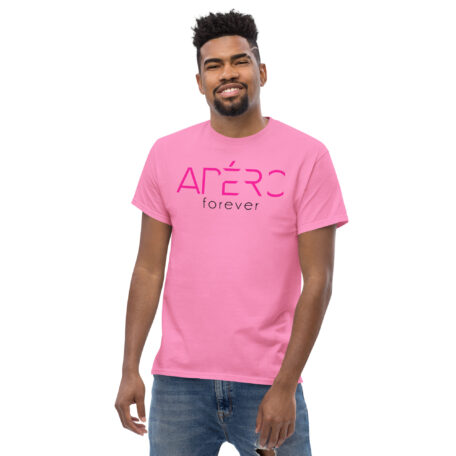 unisex-classic-tee-azalea-front-2-66e1874926486.jpg