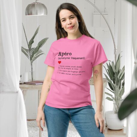 unisex-classic-tee-azalea-front-66e1a7dd1aea9.jpg