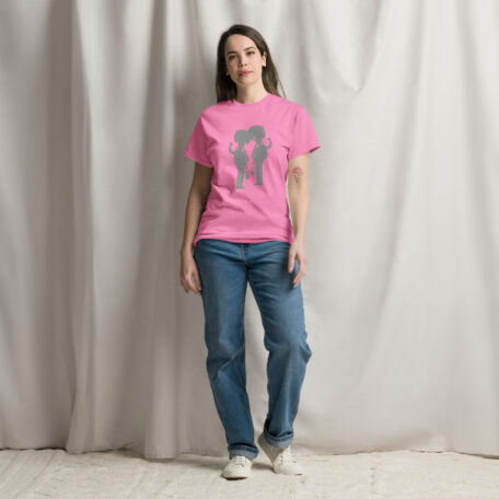 unisex-classic-tee-azalea-front-66ed506526ddc.jpg