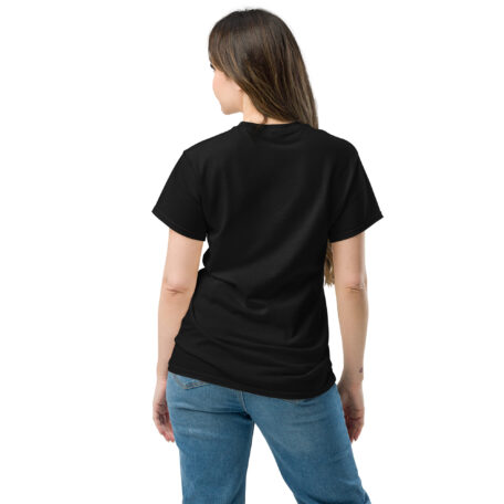 unisex-classic-tee-black-back-66ec2ee40f0a2.jpg