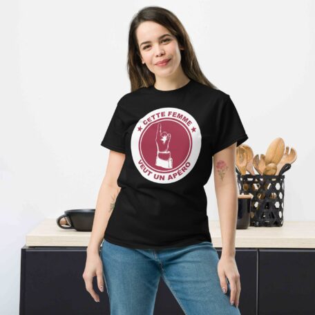 unisex-classic-tee-black-front-66e2b09abe970.jpg