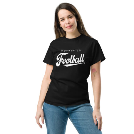 unisex-classic-tee-black-front-66e2f8aef3901.jpg