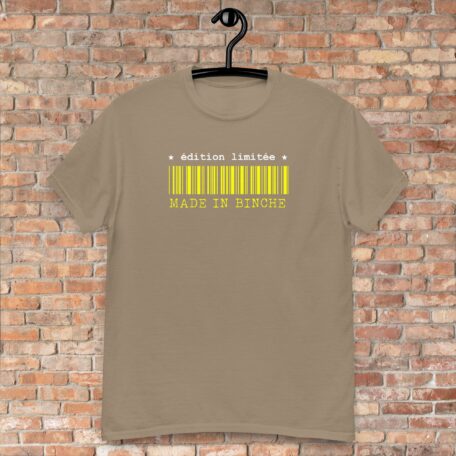 unisex-classic-tee-brown-savana-front-66f02b8ca2831.jpg