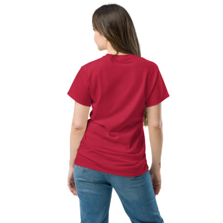 unisex-classic-tee-cardinal-back-66ec2ee48d6bf.jpg