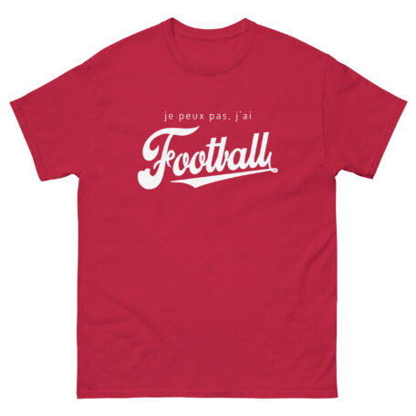 unisex-classic-tee-cardinal-front-66e2eed445211.jpg