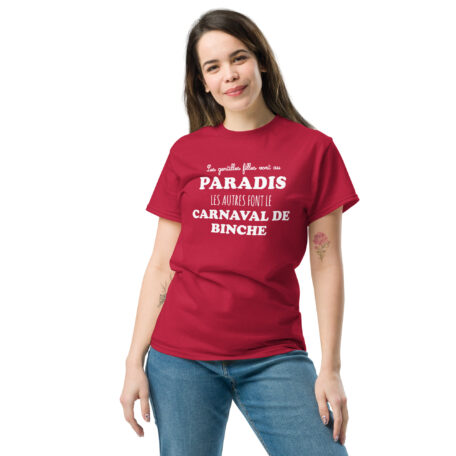 unisex-classic-tee-cardinal-front-66ec2ee46d1c1.jpg