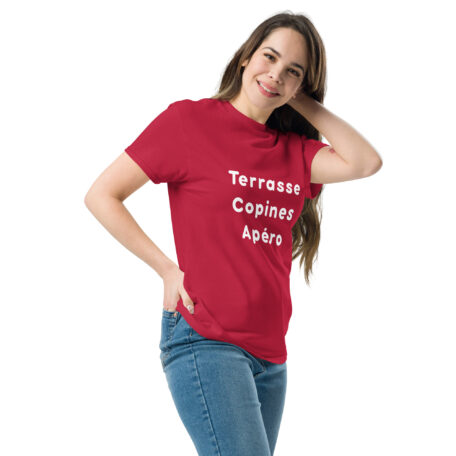 unisex-classic-tee-cardinal-left-front-66e19a240b996.jpg