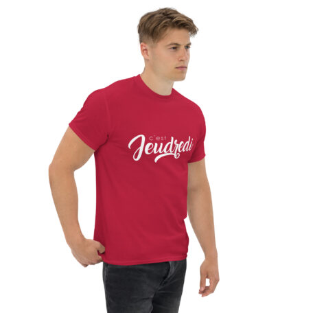 unisex-classic-tee-cardinal-right-front-66e1894f0f7bc.jpg