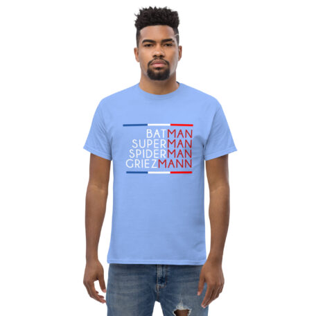 unisex-classic-tee-carolina-blue-front-66d9a6fe343a5.jpg