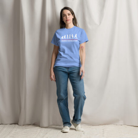 unisex-classic-tee-carolina-blue-front-66d9b65a14ac8.jpg