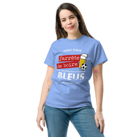 unisex-classic-tee-carolina-blue-front-66d9c4fda80b6.jpg