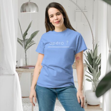 unisex-classic-tee-carolina-blue-front-66e1964e392d6.jpg