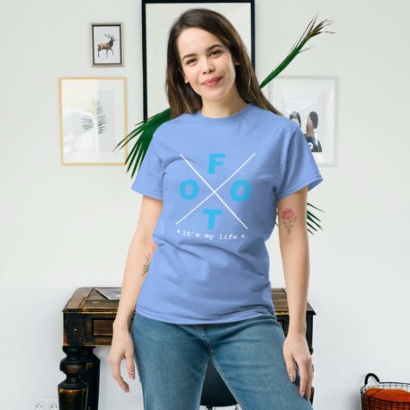 unisex-classic-tee-carolina-blue-front-66e2f7e524945.jpg