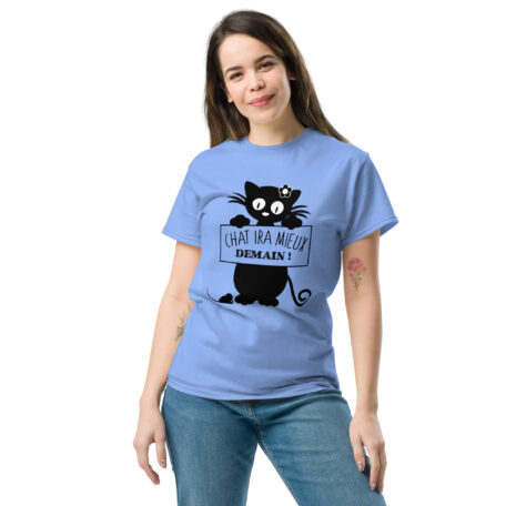 unisex-classic-tee-carolina-blue-front-66f42283a68f5.jpg