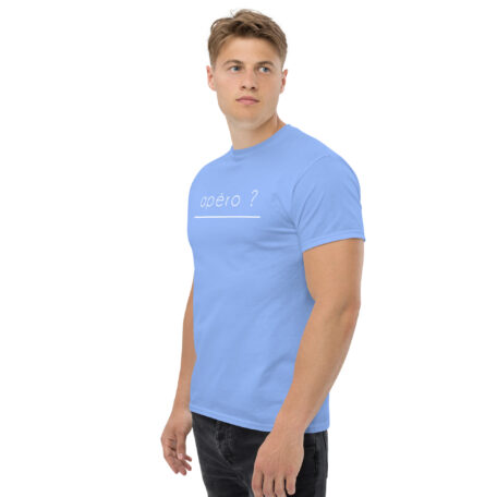 unisex-classic-tee-carolina-blue-left-front-66e194d5b5a4c.jpg