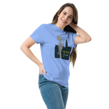 unisex-classic-tee-carolina-blue-left-front-66ed4f0edb2c5.jpg