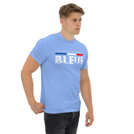 unisex-classic-tee-carolina-blue-right-front-66d9b6b6b162a.jpg