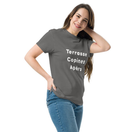 unisex-classic-tee-charcoal-left-front-66e19a241aa0c.jpg