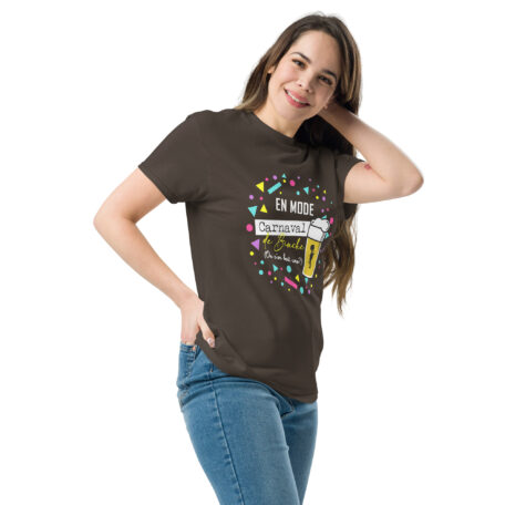 unisex-classic-tee-dark-chocolate-left-front-66f028c474e89.jpg