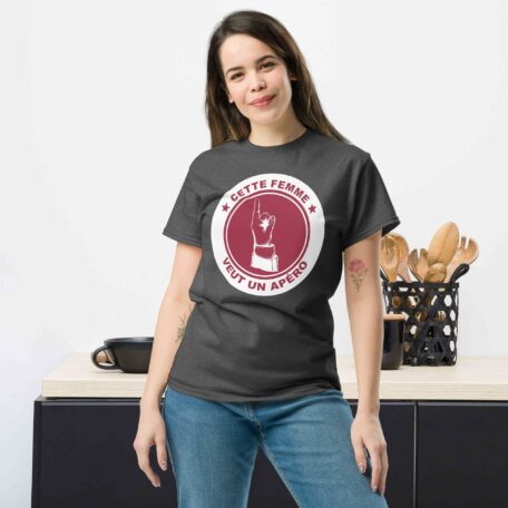 unisex-classic-tee-dark-heather-front-66e2b09ac3b7b.jpg