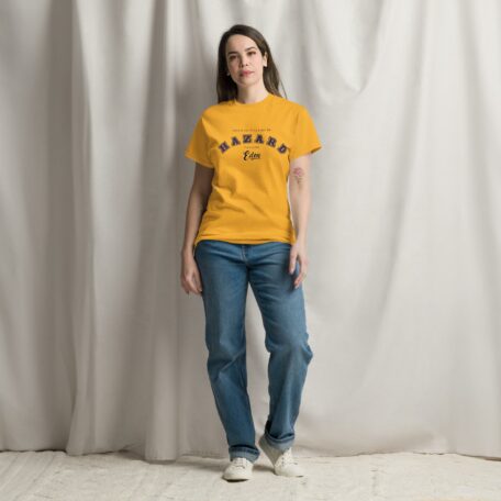 unisex-classic-tee-gold-front-66df37559bd9f.jpg