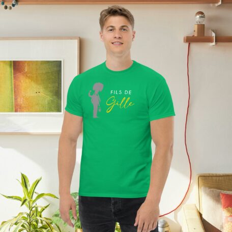 unisex-classic-tee-irish-green-front-66ed3d532588d.jpg