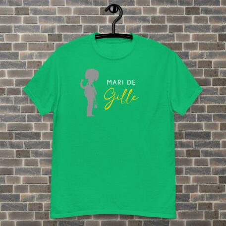 unisex-classic-tee-irish-green-front-66ed3dcb2f98f.jpg