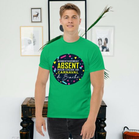 unisex-classic-tee-irish-green-front-66f0239aaf912.jpg