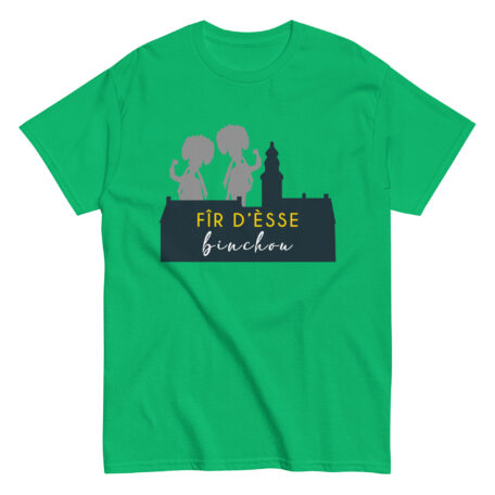 unisex-classic-tee-irish-green-front-66f02784776d2.jpg