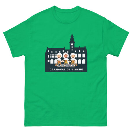 unisex-classic-tee-irish-green-front-66f02c4378543.jpg