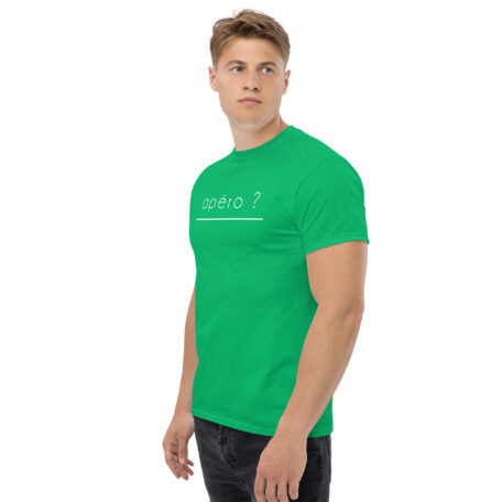 unisex-classic-tee-irish-green-left-front-66e194d5876da.jpg