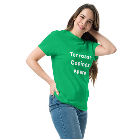 unisex-classic-tee-irish-green-left-front-66e19a2440178.jpg