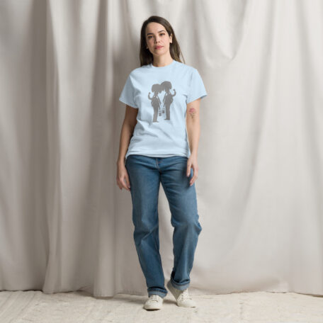 unisex-classic-tee-light-blue-front-66ed50656e8ee.jpg