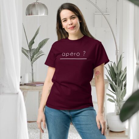 unisex-classic-tee-maroon-front-66e1964ec3815.jpg