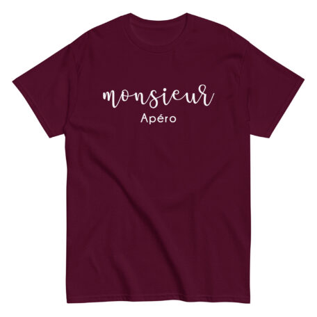 unisex-classic-tee-maroon-front-66e1972b30c98.jpg