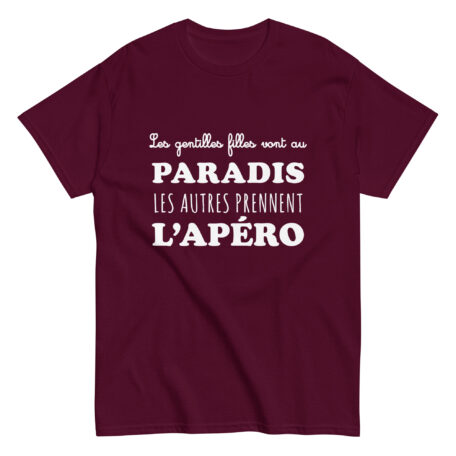 unisex-classic-tee-maroon-front-66e1987f5c27e.jpg