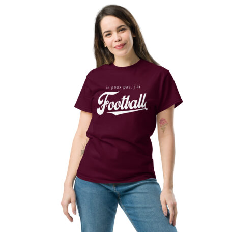 unisex-classic-tee-maroon-front-66e2f8aef25c8.jpg