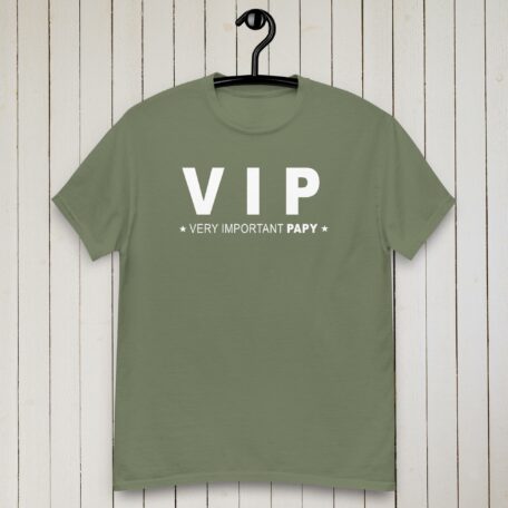 unisex-classic-tee-military-green-front-66d9871fa4951.jpg