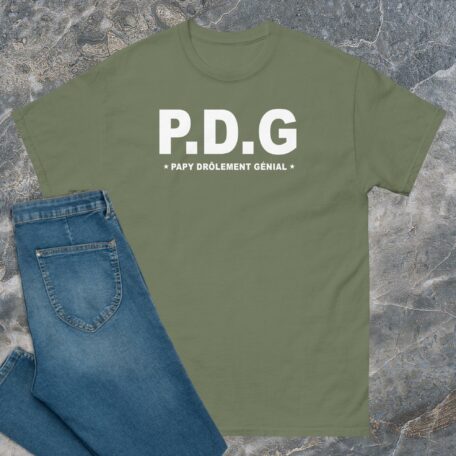 unisex-classic-tee-military-green-front-66d987aa6e43a.jpg