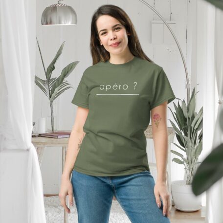 unisex-classic-tee-military-green-front-66e1964ee85ef.jpg