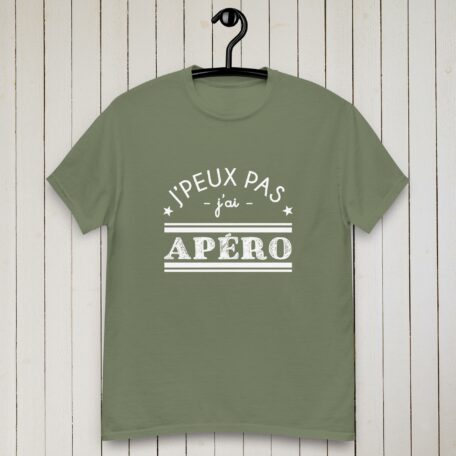 unisex-classic-tee-military-green-front-66e19cb61cef5.jpg