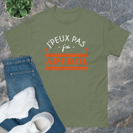 unisex-classic-tee-military-green-front-66e19d66c8cb3.jpg