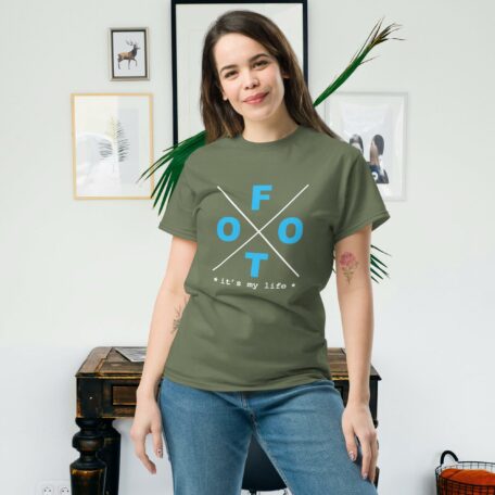 unisex-classic-tee-military-green-front-66e2f7e5d1bf5.jpg