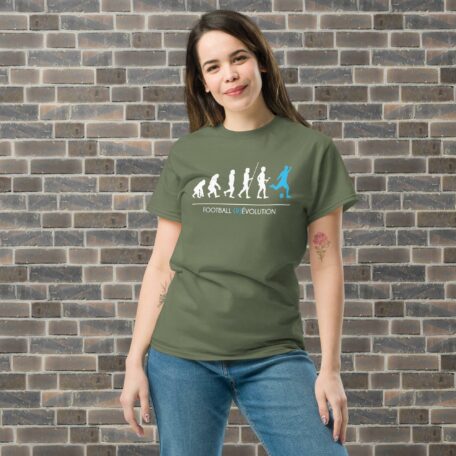 unisex-classic-tee-military-green-front-66e2fa0d4dd2a.jpg