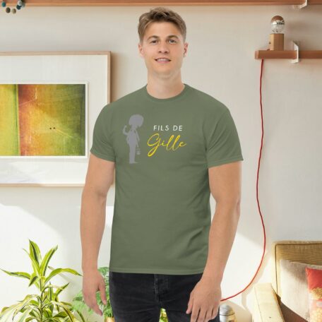 unisex-classic-tee-military-green-front-66ed3d52d33c9.jpg